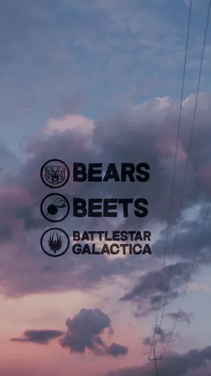 719x1280 Lockscreens Wallpaper