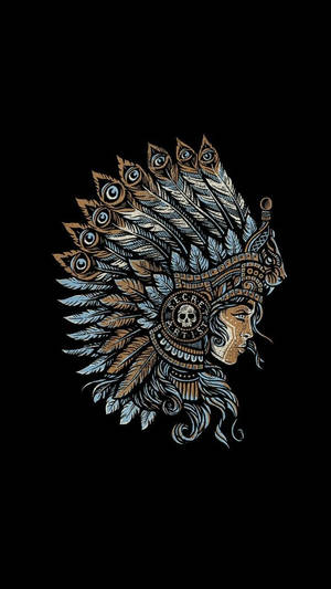 720x1280 Amoled Wallpaper. #portrait_walls Em 2019. Iphone Wallpaper Wallpaper