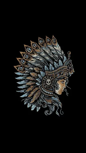 720x1280 Amoled Wallpaper. #portrait_walls Em 2019. Iphone Wallpaper Wallpaper