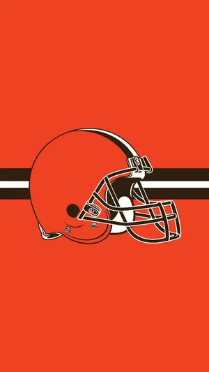 720x1280 Made A Cleveland Browns Mobile Wallpaper, Let Me Know What Y Wallpaper