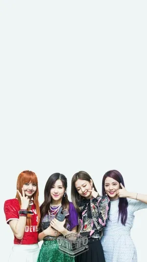 720x1280 New Black Pink Wallpaper Kpop Full Hd 1920×1080 For Pc Background Wallpaper