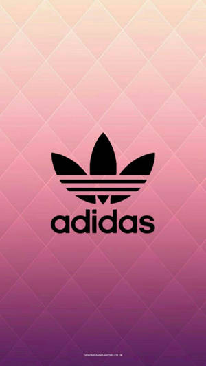 720x1282 Adidasfashion On. Iphone Wallpaper. Iphone Wallpaper, Wallpaper Wallpaper