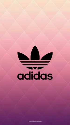 720x1282 Adidasfashion On. Iphone Wallpaper. Iphone Wallpaper, Wallpaper Wallpaper
