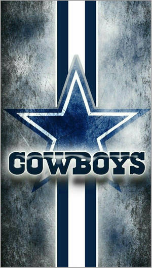 729x1289 Dallas Cowboys Wallpaper Hd 1 Wallpaper