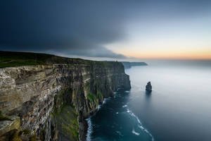 7360x4912 Ireland Hd Wallpaper And Background Image Wallpaper