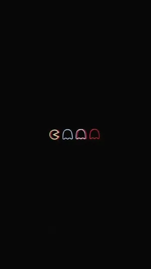 736x1308 Tumblr Inspirational Quotes Dark Aesthetic Wallpaper Wallpaper