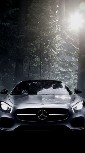 736x1309 Best Car Wallpaper Image. Car Background, Car Wallpaper