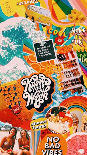 736x1309 Vsco Archives - Free Hd Wallpaper 4k Wallpaper