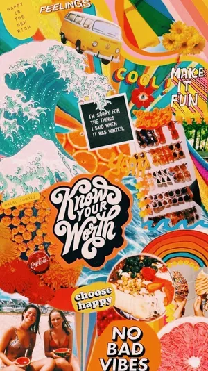 736x1309 Vsco Archives - Free Hd Wallpaper 4k Wallpaper