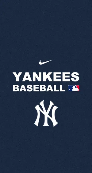 744x1392 New York Yankees Iphone Wallpaper. Iphone Wallpaper
