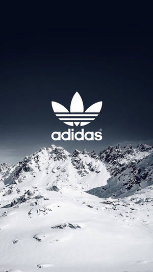750x1333 $39 Adidas Shoes On. Wallpaper. Adidas, Adidas Shoes, Adidas Wallpaper