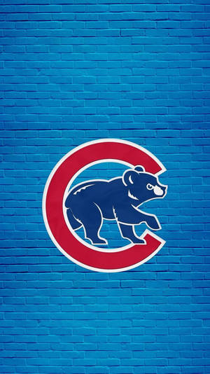750x1334 Chicago Cubs Hd Picture 503311342, Ealasaid Alyukin Wallpaper