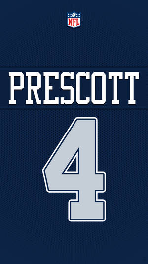 750x1334 Dallas Cowboys Wallpaper For Iphone - Iphone 6 Dallas Wallpaper
