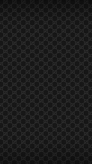 750x1334 Gucci Pattern Iphone Wallpaper Hd Wallpaper