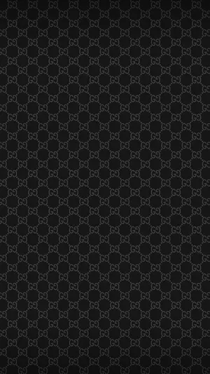 750x1334 Gucci Pattern Iphone Wallpaper Hd Wallpaper