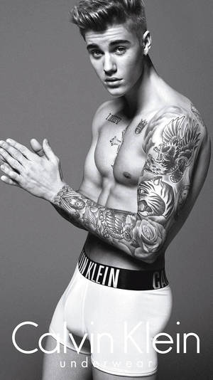 750x1334 Justin Bieber Wallpaper For Iphone Ipod Touch. Hd Wallpaper Wallpaper