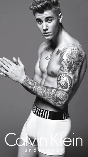 750x1334 Justin Bieber Wallpaper For Iphone Ipod Touch. Hd Wallpaper Wallpaper
