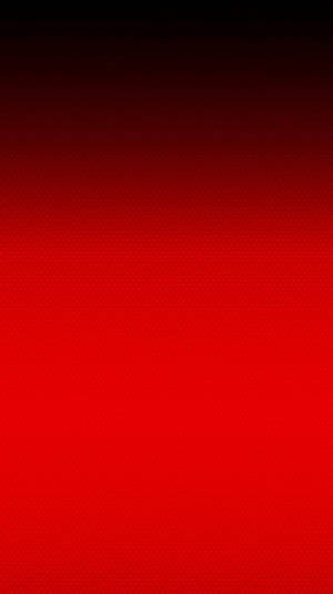 750x1334 Red Iphone 6 Plus Wallpaper. Обои Wallpaper