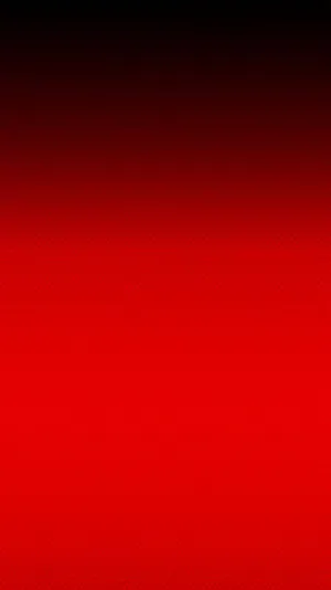 750x1334 Red Iphone 6 Plus Wallpaper. Обои Wallpaper