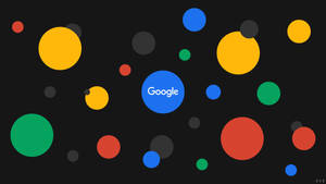 7680x4320 Request Google Wallpaper. Remove The Word Google And Place Wallpaper