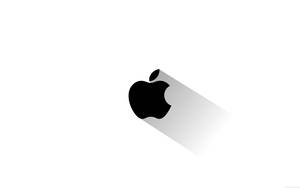 7680x4800 Apple Logo ❤ 4k Hd Desktop Wallpaper For • Wide & Ultra Widescreen Wallpaper