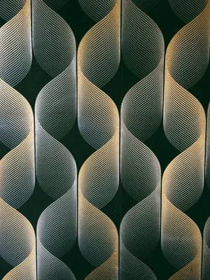 768x1024 Vsco Wallpaper Wallpaper