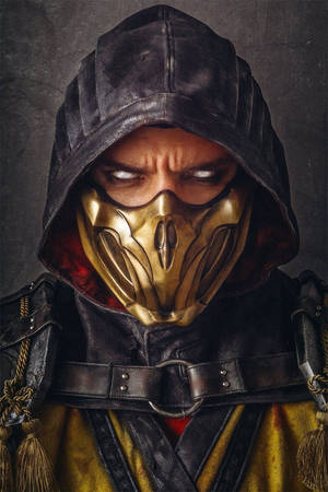 800x1200 Mortal Kombat 11 - Wallpaper And News - Pre Order Links. Mortal Wallpaper
