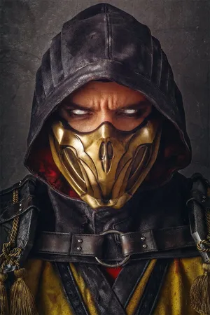 800x1200 Mortal Kombat 11 - Wallpaper And News - Pre Order Links. Mortal Wallpaper