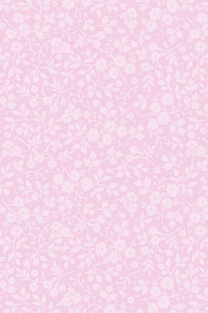 800x1200 Pip Studio The Official Website - Lovely Branches Wallpaper Baby Pink Wallpaper