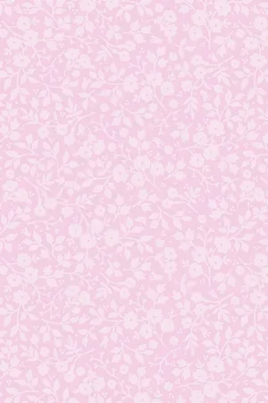 800x1200 Pip Studio The Official Website - Lovely Branches Wallpaper Baby Pink Wallpaper