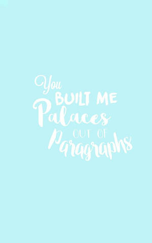 800x1280 Marquise De Lafayette Wallpaper