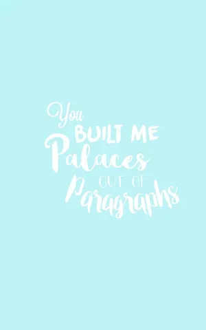 800x1280 Marquise De Lafayette Wallpaper