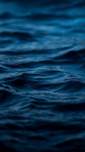 800x1420 Water Aesthetic Wallpaper Wallpaper