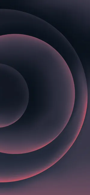 8k Iphone 12 Pro Background Default Wallpaper