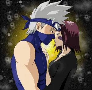 900x876 Hatake Kakashi Wallpaper High Quality Download Free 900×506 Kakashi Wallpaper