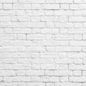 900x900 White Brick Textured Wallpaper Wallpaper