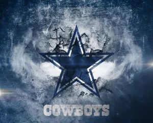 999x799 Dallas Cowboys Wallpaper Wallpaper