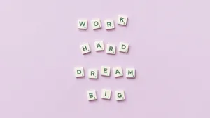 A 4k Monitor For An Ultra-high Definition Visual Experience Wallpaper