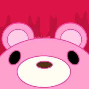 A Bear's Day Out Just Got A Lot More Gloomy. Wallpaper