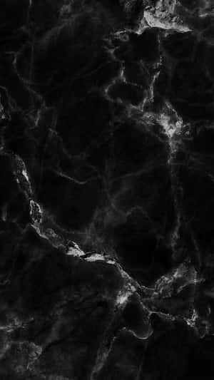 A Beautiful Aqua Background Filled With Intricate Marble Patterns Wallpaper