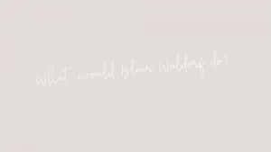 A Beautiful Autumn Desktop Background Wallpaper