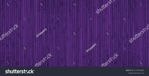 A Beautiful Image Of Lilac Color In A Purple Flower Wallpaper
