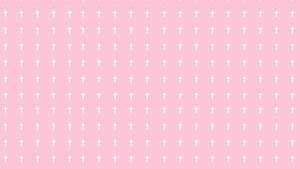 A Beautiful Pastel Palette Wallpaper