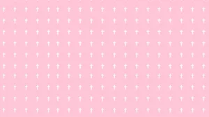 A Beautiful Pastel Palette Wallpaper