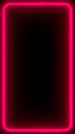 A Beautiful Sunset On The Horizon In A Rural Setting Wallpaper