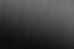 A Black And White Background With A Black Line Wallpaper