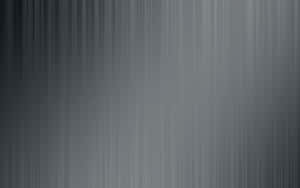 A Black And White Background With A Horizontal Line Wallpaper