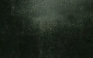 A Black And White Photo Of A Black And White Photo Wallpaper