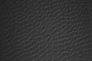 A Black And White Photo Of A Sand Texture Wallpaper