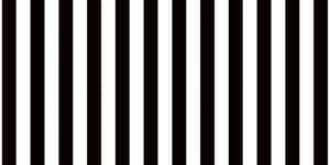 A Black And White Striped Background Wallpaper